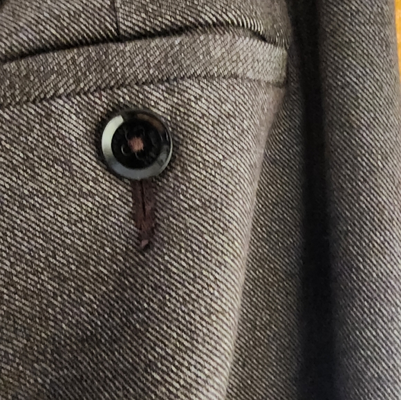 Express Design Studio Editor brown size 6 - Picture 9 of 9